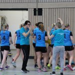 2017_03_26 TSV Essleben - TV Oberndorf